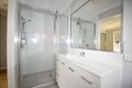 Property photo of 13 Doongarra Crescent Gracemere QLD 4702