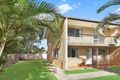 Property photo of 9/20 Gray Street Tweed Heads West NSW 2485