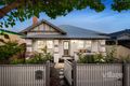 Property photo of 12 Richelieu Street West Footscray VIC 3012