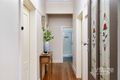 Property photo of 12 Richelieu Street West Footscray VIC 3012