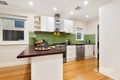 Property photo of 12 Richelieu Street West Footscray VIC 3012