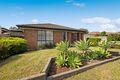 Property photo of 15 Bronhill Court Cranbourne West VIC 3977