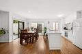 Property photo of 4/44 Neil Street Kangaroo Flat VIC 3555