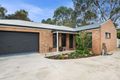Property photo of 4/44 Neil Street Kangaroo Flat VIC 3555