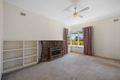 Property photo of 16 Kipling Avenue Glengowrie SA 5044