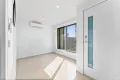 Property photo of 1E Thomas Carr Drive Tarneit VIC 3029