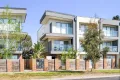 Property photo of 1E Thomas Carr Drive Tarneit VIC 3029