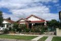 Property photo of 39 Renown Avenue Wiley Park NSW 2195