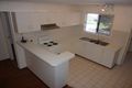 Property photo of 30/1596 Wynnum Road Tingalpa QLD 4173