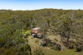 Property photo of 210 McLaughlin Road Gundary NSW 2580