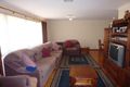 Property photo of 7 David Street Lobethal SA 5241