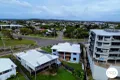 Property photo of 5 Pacific Avenue Tannum Sands QLD 4680