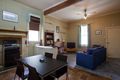 Property photo of 3 Bannister Street North Bendigo VIC 3550