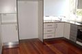 Property photo of 1 Napier Street Murarrie QLD 4172