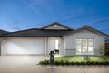 Property photo of 50 Owarra Boulevard Mount Duneed VIC 3217