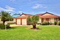 Property photo of 30 Hollingsworth Crescent Callala Bay NSW 2540