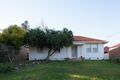 Property photo of 5 Carlow Avenue Lockleys SA 5032