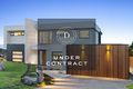 Property photo of 1 Headland Waters Mount Martha VIC 3934