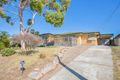 Property photo of 64 Knightsbridge Avenue Valley View SA 5093