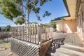 Property photo of 64 Knightsbridge Avenue Valley View SA 5093