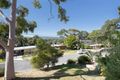 Property photo of 64 Knightsbridge Avenue Valley View SA 5093