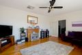 Property photo of 64 Knightsbridge Avenue Valley View SA 5093