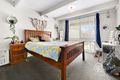 Property photo of 11 Sarrail Street Crib Point VIC 3919