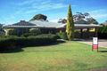 Property photo of 3 Castieau Street Burekup WA 6227