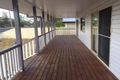 Property photo of 6 Eleanor Street Miles QLD 4415