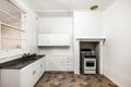 Property photo of 86 Blight Street Ridleyton SA 5008