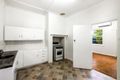 Property photo of 86 Blight Street Ridleyton SA 5008