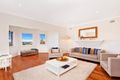 Property photo of 2/6 Mount Street Coogee NSW 2034