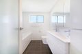 Property photo of 2 Macbeth Grove St Clair NSW 2759