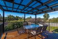 Property photo of 20 Redlands Drive Rosetta TAS 7010
