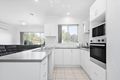 Property photo of 5 Lansbury Drive Narre Warren South VIC 3805