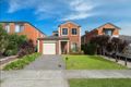 Property photo of 5 Lansbury Drive Narre Warren South VIC 3805