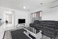 Property photo of 5 Lansbury Drive Narre Warren South VIC 3805