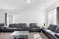 Property photo of 5 Lansbury Drive Narre Warren South VIC 3805