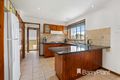 Property photo of 125 Rosella Avenue Werribee VIC 3030