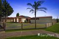 Property photo of 125 Rosella Avenue Werribee VIC 3030