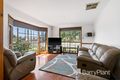 Property photo of 125 Rosella Avenue Werribee VIC 3030