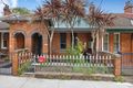 Property photo of 210 Henderson Road Alexandria NSW 2015
