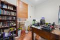 Property photo of 210 Henderson Road Alexandria NSW 2015