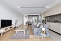 Property photo of 215/1101 Toorak Road Camberwell VIC 3124