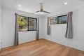 Property photo of 3 Webb Street Slacks Creek QLD 4127