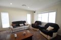 Property photo of 36 Madden Drive Griffith NSW 2680