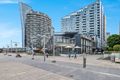 Property photo of 1201/15 Doepel Way Docklands VIC 3008