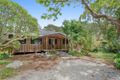Property photo of 185 Broken Head Road Newrybar NSW 2479