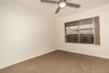 Property photo of 18 Riverside Sanctuary Terrace Ormeau QLD 4208