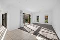 Property photo of 4/4 Wills Place Mittagong NSW 2575